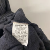 banana blue WOMEN'S BLAZER/JACKET black L/XL