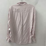 EQUIPMENT WOMEN'S BLOUSE/SHIRT pink XS
