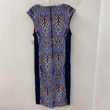 HD in paris WOMEN'S DRESS blues M