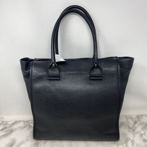 SEE BY CHLOE WOMEN'S BAG black