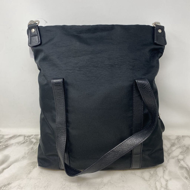 HOGAN WOMEN'S BAG black