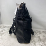 HOGAN WOMEN'S BAG black