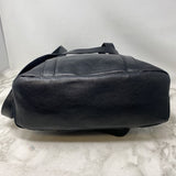 HOGAN WOMEN'S BAG black