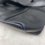 HOGAN WOMEN'S BAG black
