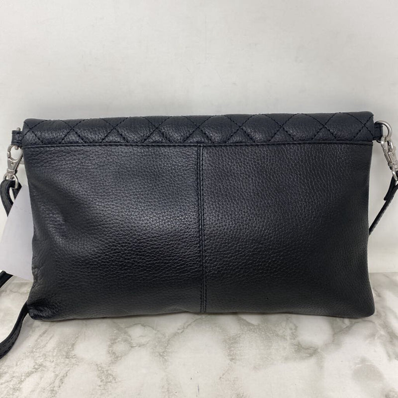 BARBOUR WOMEN'S BAG black