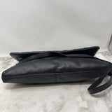 BARBOUR WOMEN'S BAG black
