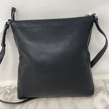 BALLY WOMEN'S BAG black