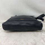 BALLY WOMEN'S BAG black