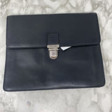 COLE HAAN WOMEN'S BAG black