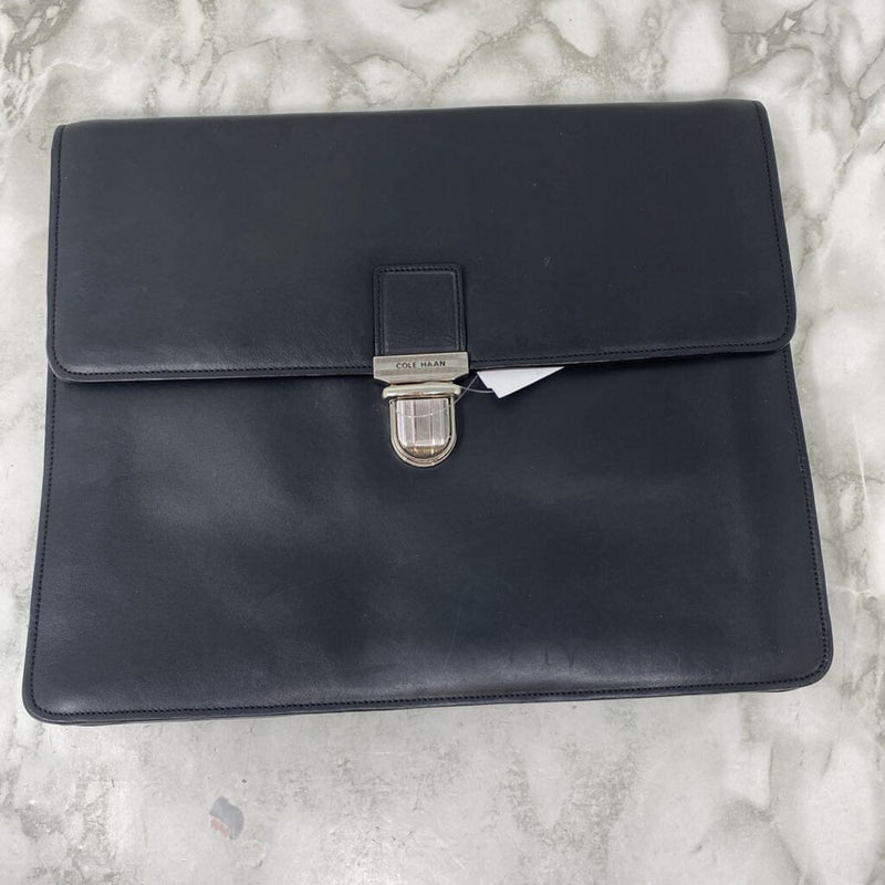 COLE HAAN WOMEN'S BAG black