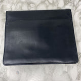 COLE HAAN WOMEN'S BAG black