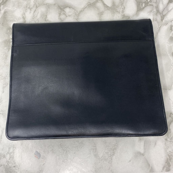 COLE HAAN WOMEN'S BAG black