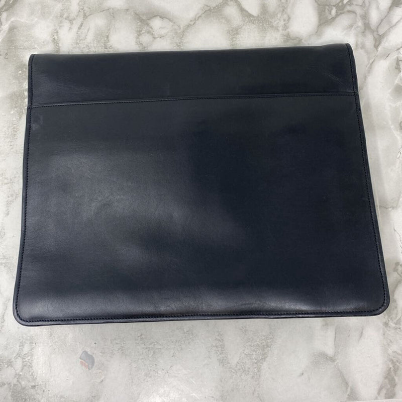COLE HAAN WOMEN'S BAG black