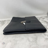 COLE HAAN WOMEN'S BAG black