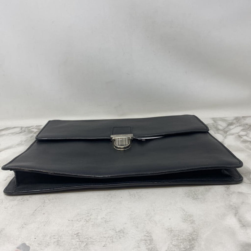 COLE HAAN WOMEN'S BAG black