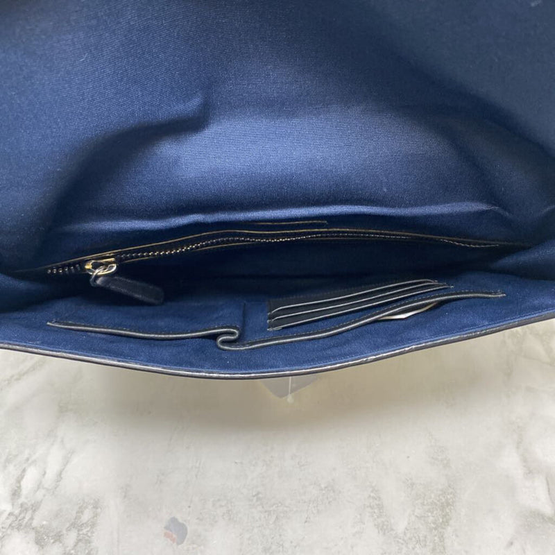 COLE HAAN WOMEN'S BAG black