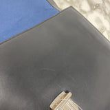 COLE HAAN WOMEN'S BAG black