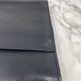 COLE HAAN WOMEN'S BAG black
