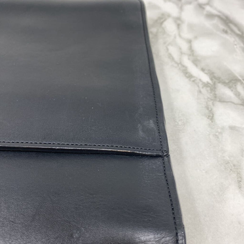 COLE HAAN WOMEN'S BAG black