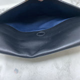 COLE HAAN WOMEN'S BAG black