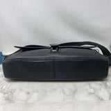 COACH WOMEN'S BAG black