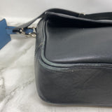 COACH WOMEN'S BAG black