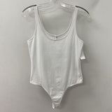 bp. WOMEN'S TOP white M