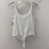 bp. WOMEN'S TOP white M