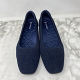 VIVAIA WOMEN'S FOOTWEAR navy 40