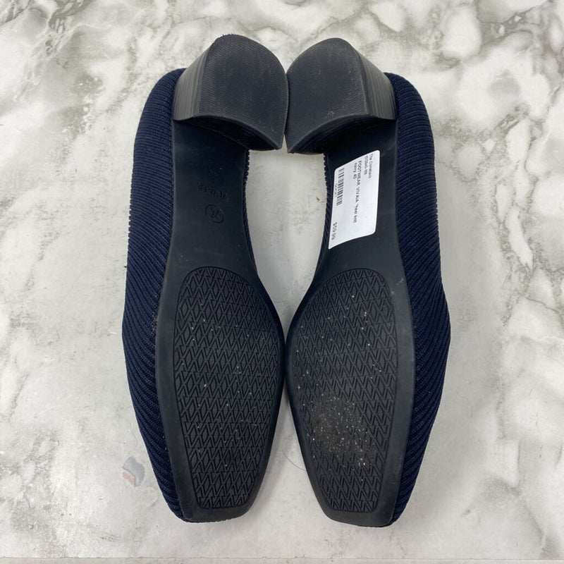 VIVAIA WOMEN'S FOOTWEAR navy 40