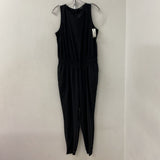 WOMEN'S ACTIVE TOP black 12
