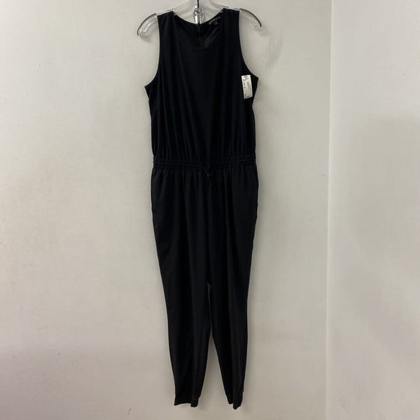 WOMEN'S ACTIVE TOP black 12