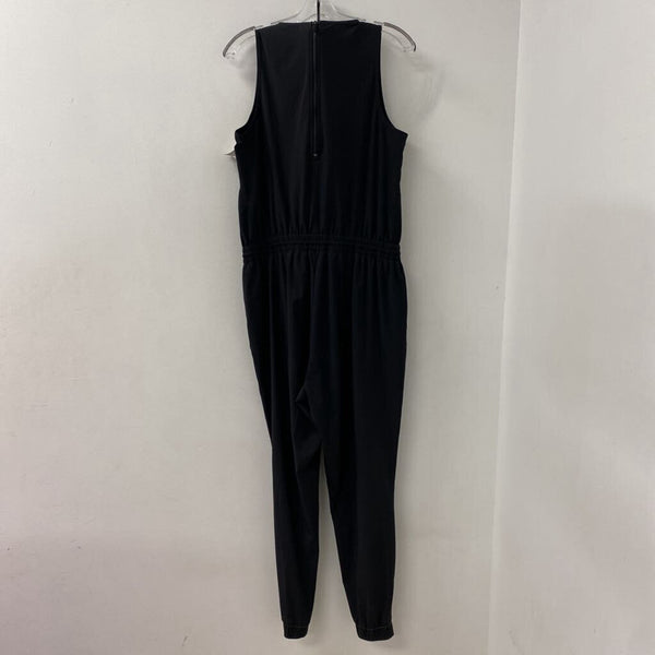 WOMEN'S ACTIVE TOP black 12