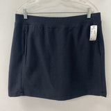 TAIL WOMEN'S ACTIVE BOTTOM black L