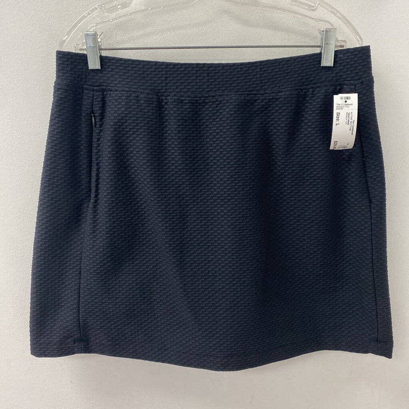 TAIL WOMEN'S ACTIVE BOTTOM black L