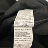 WOMEN'S COAT black L