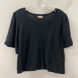 FatFace WOMEN'S TOP black 6