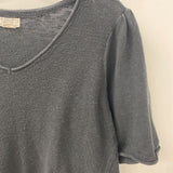 FatFace WOMEN'S TOP black 6