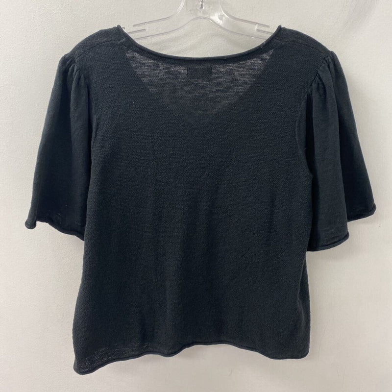 FatFace WOMEN'S TOP black 6