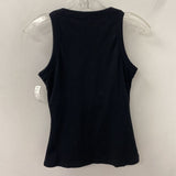 WOMEN'S TANK/CAMI black S