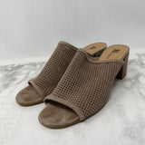 BROWNS WOMEN'S FOOTWEAR brown 40