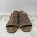 BROWNS WOMEN'S FOOTWEAR brown 40