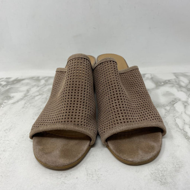 BROWNS WOMEN'S FOOTWEAR brown 40