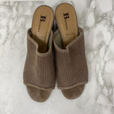 BROWNS WOMEN'S FOOTWEAR brown 40