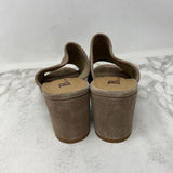 BROWNS WOMEN'S FOOTWEAR brown 40