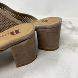 BROWNS WOMEN'S FOOTWEAR brown 40
