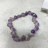 WOMEN'S BRACELET purple
