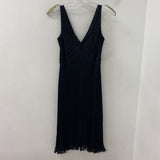 JONES new york WOMEN'S DRESS black 4