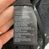 Club Monaco WOMEN'S JUMPSUIT black 2