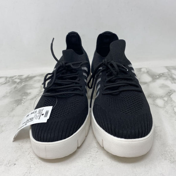 BERNIE MEV WOMEN'S SNEAKERS black 39